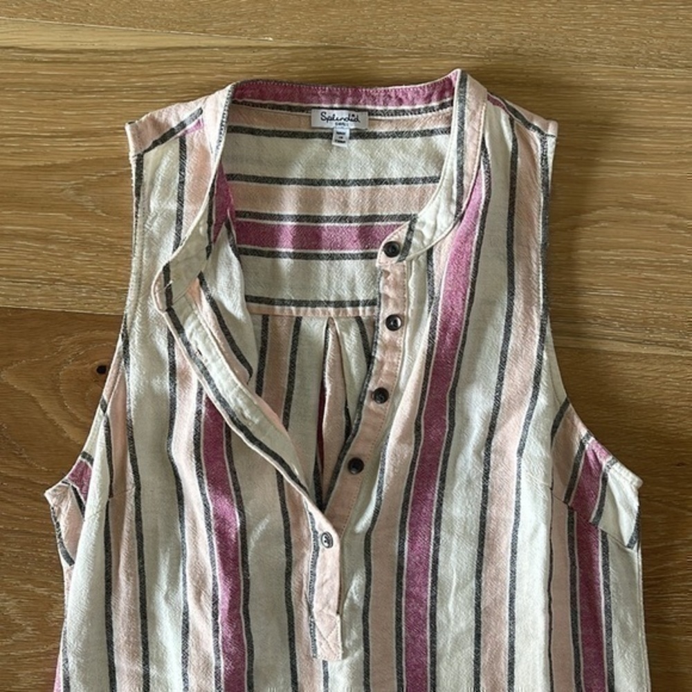 Splendid dress - Picture 6 of 10
